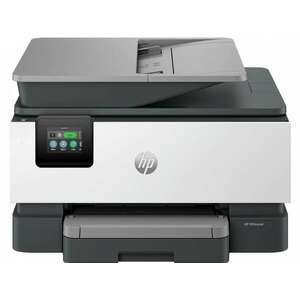 HP OfficeJet Pro 9125e Multifunkciós színes tintasugaras nyomtató kép