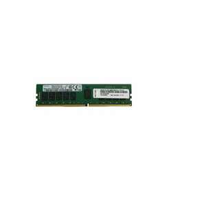 Lenovo 32GB / 3200 4X77A77496 DDR4 Szerver RAM kép