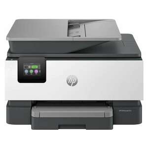 HP OfficeJet Pro 9120e Multifunkciós színes tintasugaras nyomtató kép