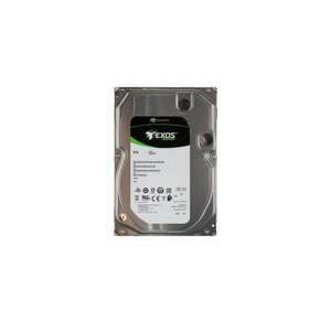 Supermicro Seagate3.5"8TB, SAS12Gb/s7.2kRPM, 256MB, 512e/4Kn kép