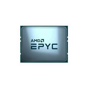 AMD EPYC 7313 3 GHz 128 MB L3 processzor kép
