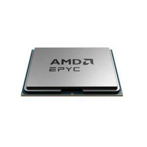 AMD EPYC 7203 2, 8 GHz 64 MB L3 processzor kép