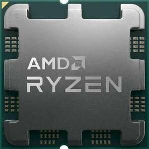 AMD Ryzen 5 7600 3, 8 GHz 32 MB L3 processzor kép