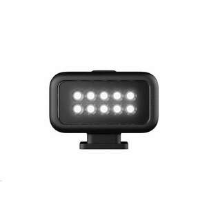GoPro Light Mod LED lámpa (ALTSC-001) kép
