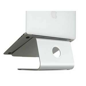 Rain Design mStand MacBook állvány ezüst (RN10032 / 111019) kép