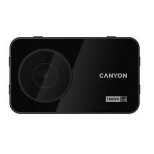 Canyon DVR10GPS autós kamera (CND-DVR10GPS ) kép