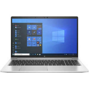 HP ProBook 650 G8 Silver, 15.6" FHD AG UWVA 400Nits, Intel Core... kép