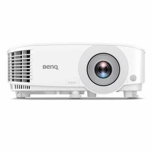 BENQ MW560 WHITE WXGA projektor kép