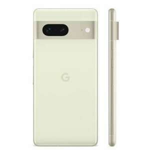 Google Pixel 7 16 cm (6.3") Dual SIM Android 13 5G USB C-típus 8... kép