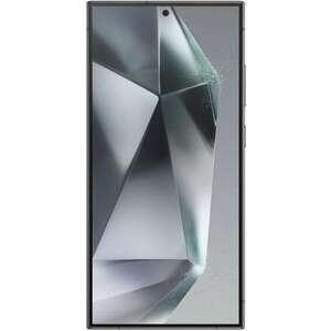 Samsung Galaxy S24 Ultra 17, 3 cm (6.8") Dual SIM 5G USB C-típus 1... kép