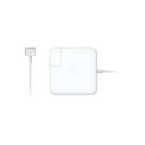 Apple MagSafe 2 60W (Retina MacBook Pro 13" Retina) kép