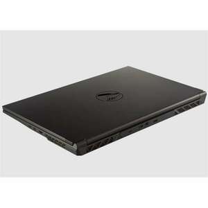 SHARK GAMING Notebook, 8G17-70 (17, 3" QHD 240Hz, i9-13900HX, 32GB... kép