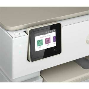 HP ENVY Inspire 7220E All-in-One multifunkciós tintasugaras nyomtató kép