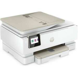 HP ENVY Inspire 7920E All-in-One multifunkciós tintasugaras nyomtató kép