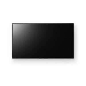 Sony FW-55BZ35L 55" 4K Smart TV kép