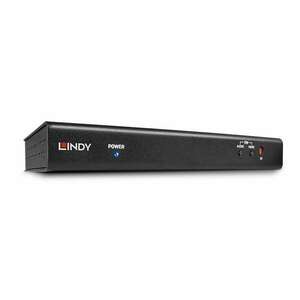 Lindy 38150 HDMI Switch (4 PC - 1 Kijelző) kép