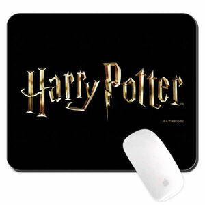 Harry Potter 045 egérpad (WMPHARRY016) kép