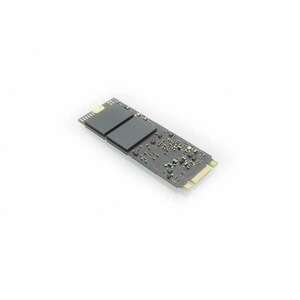 Samsung PM9A1a M.2 1 TB PCI Express 4.0 V-NAND NVMe Belső SSD kép