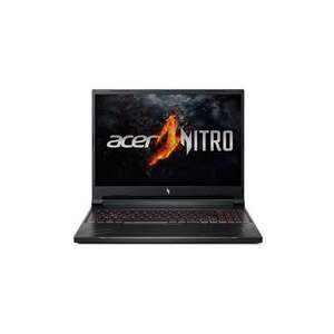Acer Nitro V ANV16-41-R5PF - Fekete kép