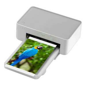 Mi Portable Photo Printer 1S EU / BHR6747GL kép