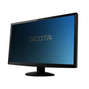 Dicota D70772 25" Betekintésvédelmi monitorszűrő kép