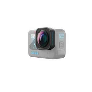 GoPro Max Lens Mod 2.0 Lencse kép