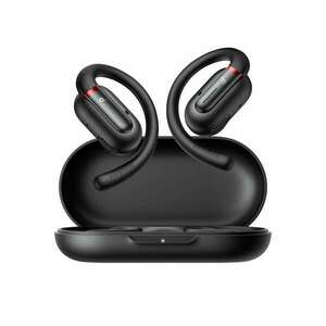 Anker Soundcore V30i Wireless Headset - Fekete kép