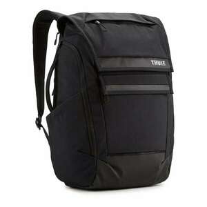 Thule Paramount Backpack 10.5" - 15.6" Notebook táska - Fekete kép