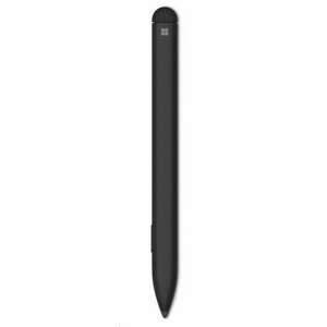 Microsoft Surface Slim Pen fekete (LLK-00006 / LLM-00006) kép