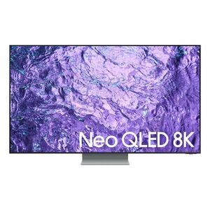 Samsung QE55QN700CTXXH 55" Neo QLED 8K Smart TV kép