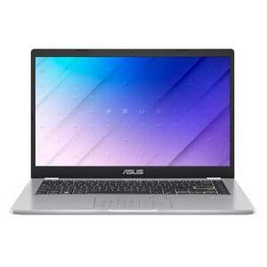 ASUS E410MA-EK2483WS Laptop Win 11 Home fekete kép