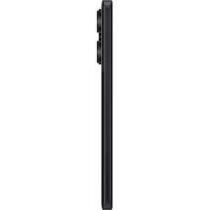 Xiaomi Redmi Note 13 Pro+ 6, 67" 5G 12/512GB DualSIM fekete okostelefon kép