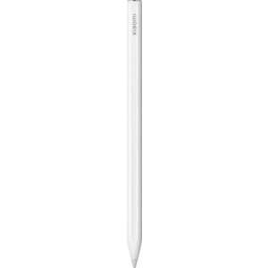 Xiaomi BHR7237GL Smart Pen (2. generáció) 160 mm, 4096 nyomásérzé... kép