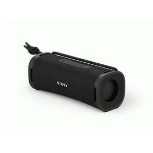 Sony SRSULT10B.CE7 ULT FIELD 1 hordozható vezeték nélküli fekete... kép