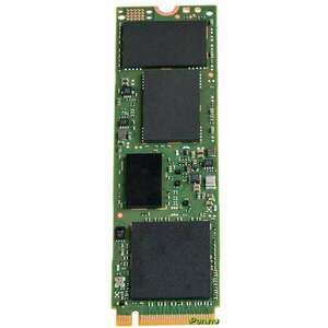 Intel SSDSCKKB240G801 D3-S4510 240GB M.2 SSD meghajtó kép