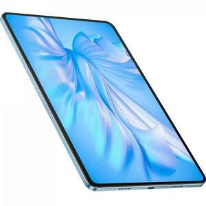 Oukitel 12" OT5 256GB LTE WiFi Tablet - Kék kép