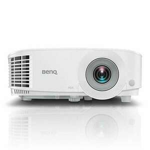 BenQ MX550 adatkivetítő Standard vetítési távolságú projektor 360... kép