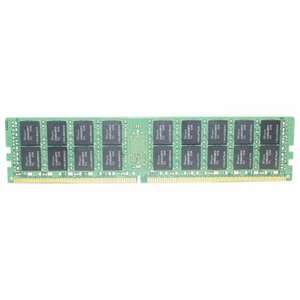 Fujitsu 64GB (1x64GB) 2Rx4 DDR5-4800 R ECC (PY-ME64SL) kép
