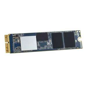 OWC 500GB Aura Pro X2 M.2 PCIe SSD (OWCSP4P1T1AT.5) kép