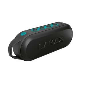 LAMAX Street2 USB-C Bluetooth hangszóró kép