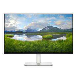 Dell S2725DS 27" IPS Monitor 2xHDMI, DP (2560x1440) kép
