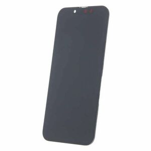 iPhone 13 Mini YK Incell komplett kijelző kerettel fekete kép