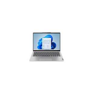 Lenovo IdeaPad Slim 5 14AHP9 - FreeDOS - Cloud Grey kép