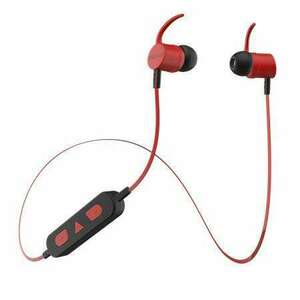 MAXELL Fülhallgató, vezeték nélküli, Bluetooth 5.1, mikrofonnal, ... kép