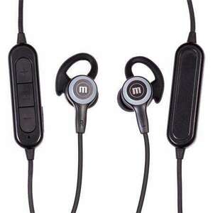 MAXELL Fülhallgató, vezeték nélküli, Bluetooth 5.1, mikrofonnal, ... kép