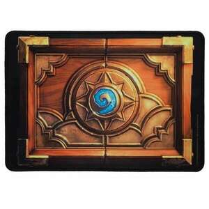 Hearthstone "Boardgame" 35x25cm gamer egérpad kép