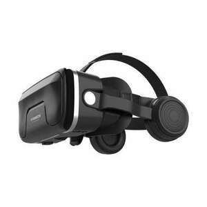 VR SHINECON G04EA videoszemüveg - VR 3D, filmnézéshez ideális, 40... kép