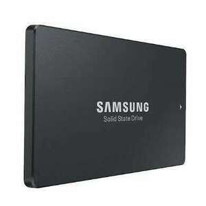 Supermicro szerver SSD Samsung PM893 960G SATA 6Gb/s V6 2.5" 7mm... kép