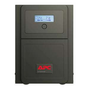 APC Easy UPS SMV 750VA 230V kép