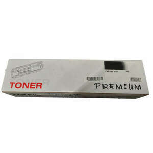 BROTHER TN1030XL Toner Black XL 2.000 oldal kapacitás WHITE BOX T kép